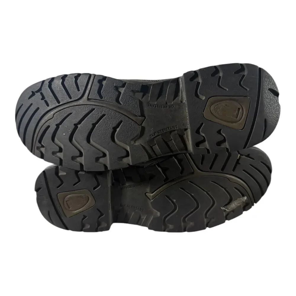 Timberland all shoes